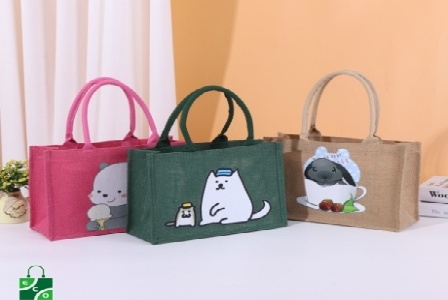 常州钿客网络科技有限公司形象图